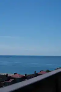 Аква-Вита - 120