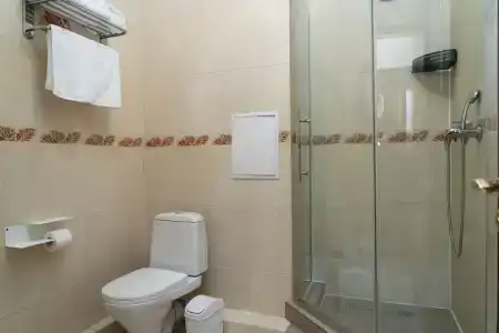 Аква-Вита - 117