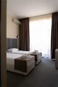 Аква-Вита - 123