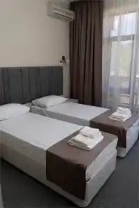 Аква-Вита - 122