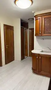 Аква-Вита - 144