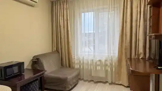 Аква-Вита - 145
