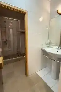 Аква-Вита - 149