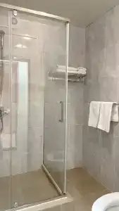 Аква-Вита - 150