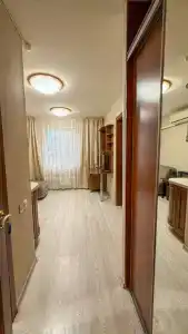 Аква-Вита - 146