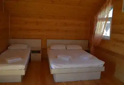Арна - 46