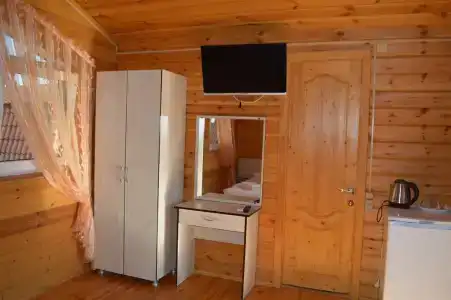 Арна - 49