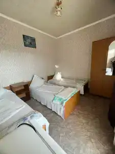 Вардане - 7