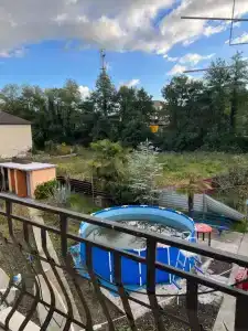 Вардане - 12