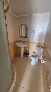 Слон отель - 18