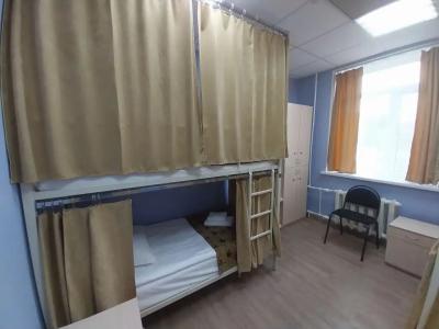 Паратунка - 8