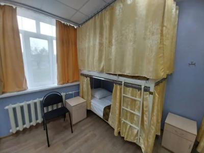 Паратунка - 9