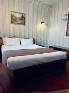 Аркадия - 106