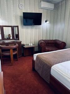 Аркадия - 107