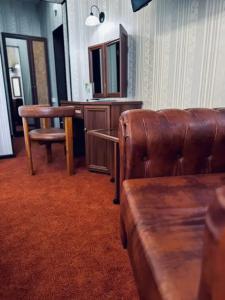 Аркадия - 108