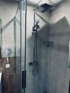 Аркадия - 109