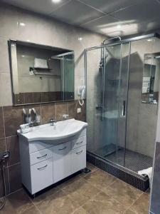 Аркадия - 110