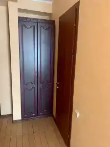 Атриум - 42