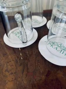 Аркадия - 113