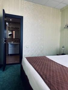 Аркадия - 117