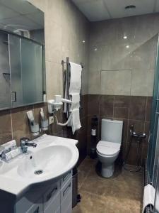 Аркадия - 118