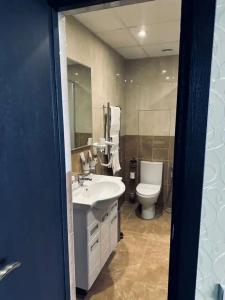 Аркадия - 119