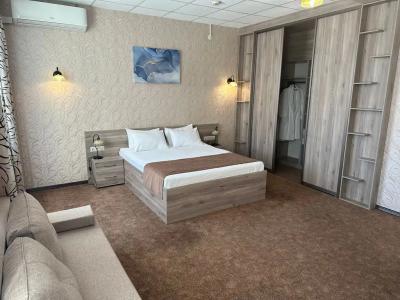 Аркадия - 122