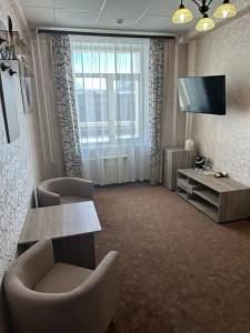 Аркадия - 124