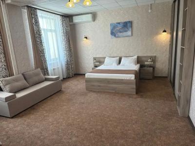 Аркадия - 125