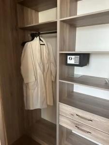 Аркадия - 126