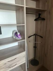 Аркадия - 127