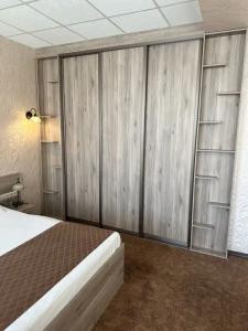 Аркадия - 128