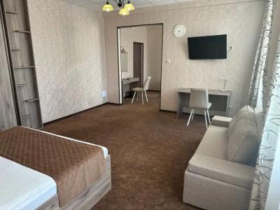 Аркадия - 129