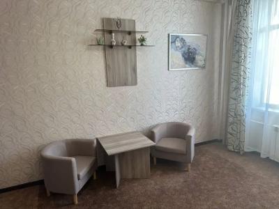 Аркадия - 130