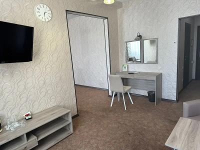 Аркадия - 131