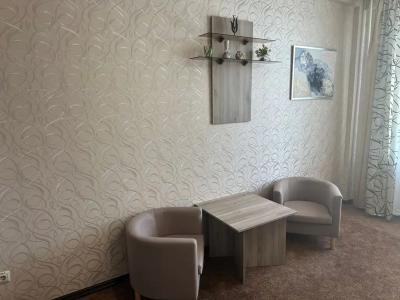 Аркадия - 132