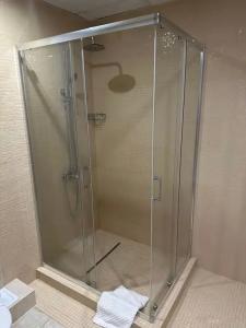 Аркадия - 134