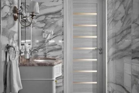 Аркадия - 135