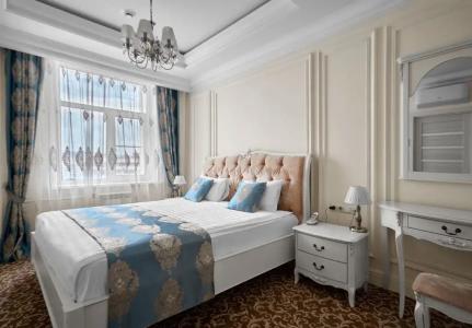 Аркадия - 136