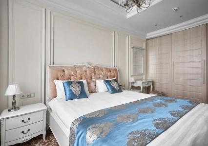 Аркадия - 137