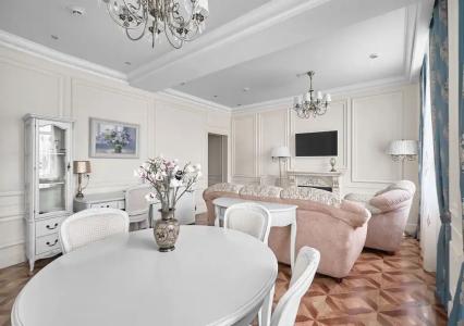 Аркадия - 139