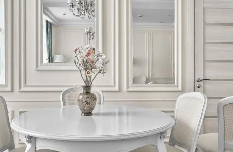 Аркадия - 141