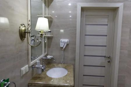 Аркадия - 142