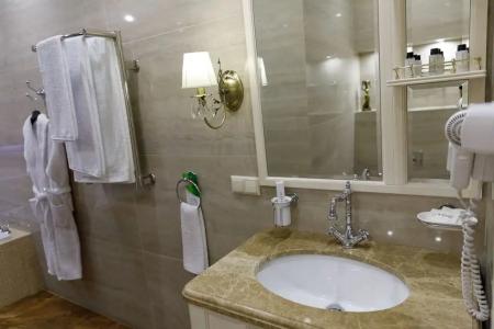 Аркадия - 144