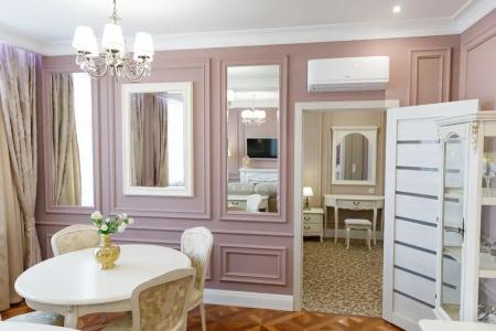 Аркадия - 145