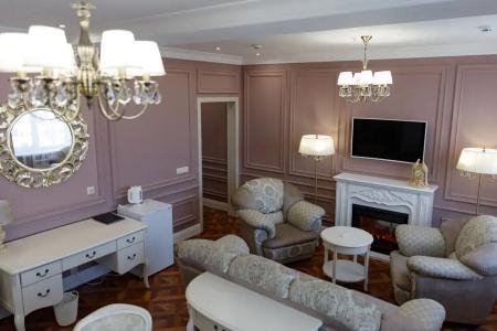 Аркадия - 146