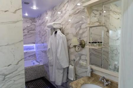 Аркадия - 147