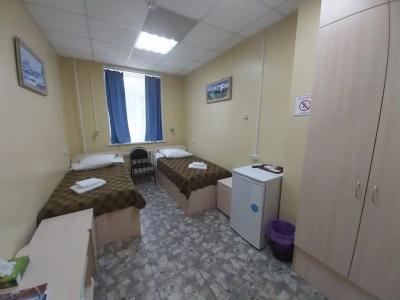 Паратунка - 16