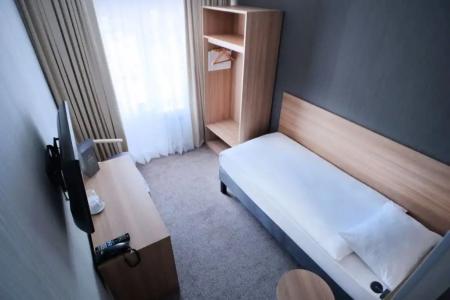 АМАКС Конгресс-отель - 87