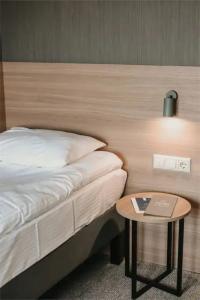 АМАКС Конгресс-отель - 88